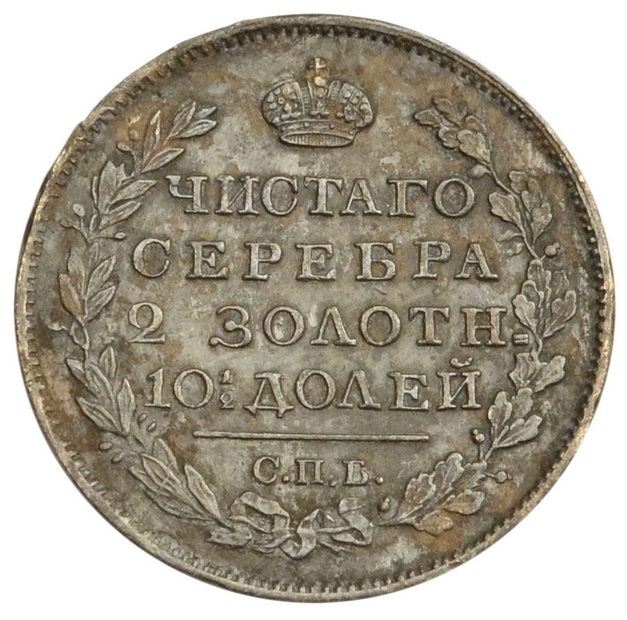 a60c075bec16dd1b6a12ce0198262e