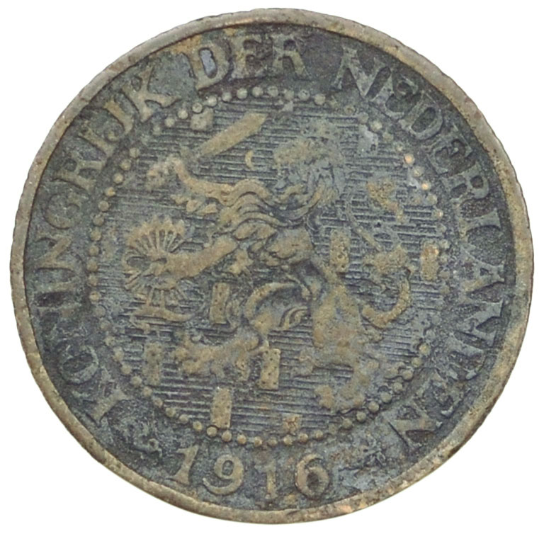 66509badc489816f4abe6aa1ee27d7