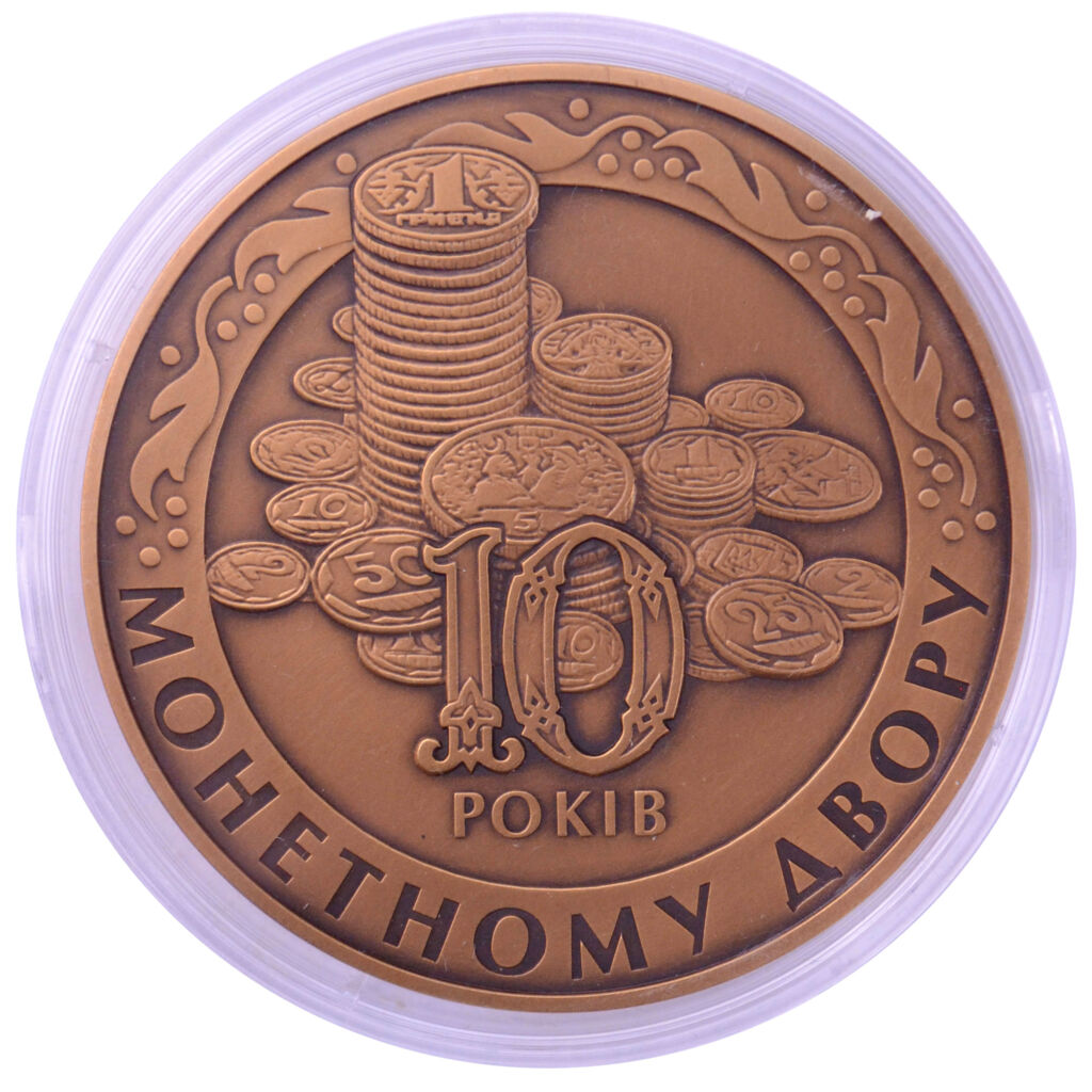 cac40c69a8404be149a1d85204b4b9